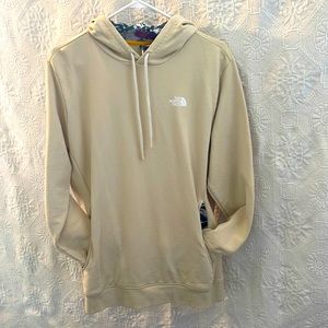 The North Face Sweatshirt